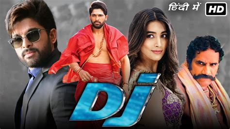 dj movie hindi mein|Watch TV Shows, Movies, Specials, Live Cricket.